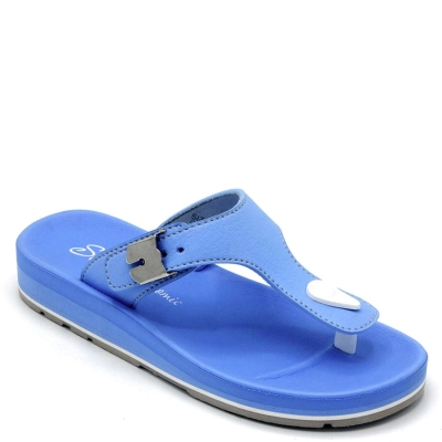 Sahab / Шлепанцы