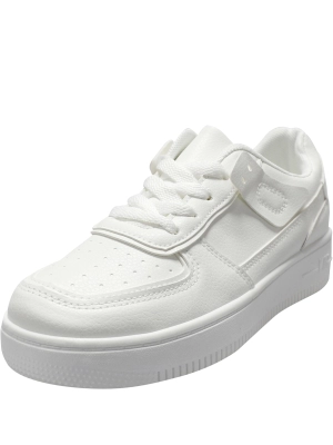 Lucky Sister / Кеды