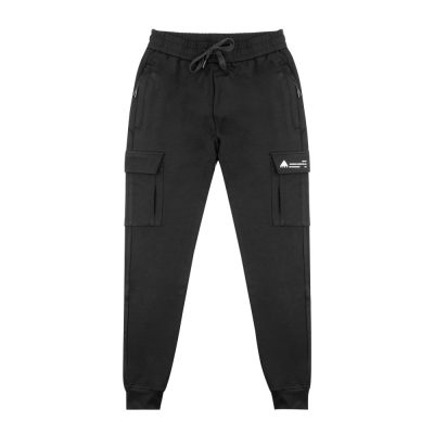 Sport & Moda / Брюки, трико мужские 6903