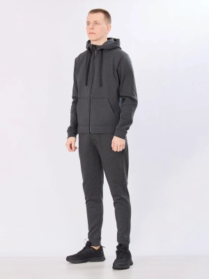 Спортивный костюм утепленный (010367915098wfbnpiow1720483200-28.jpg)