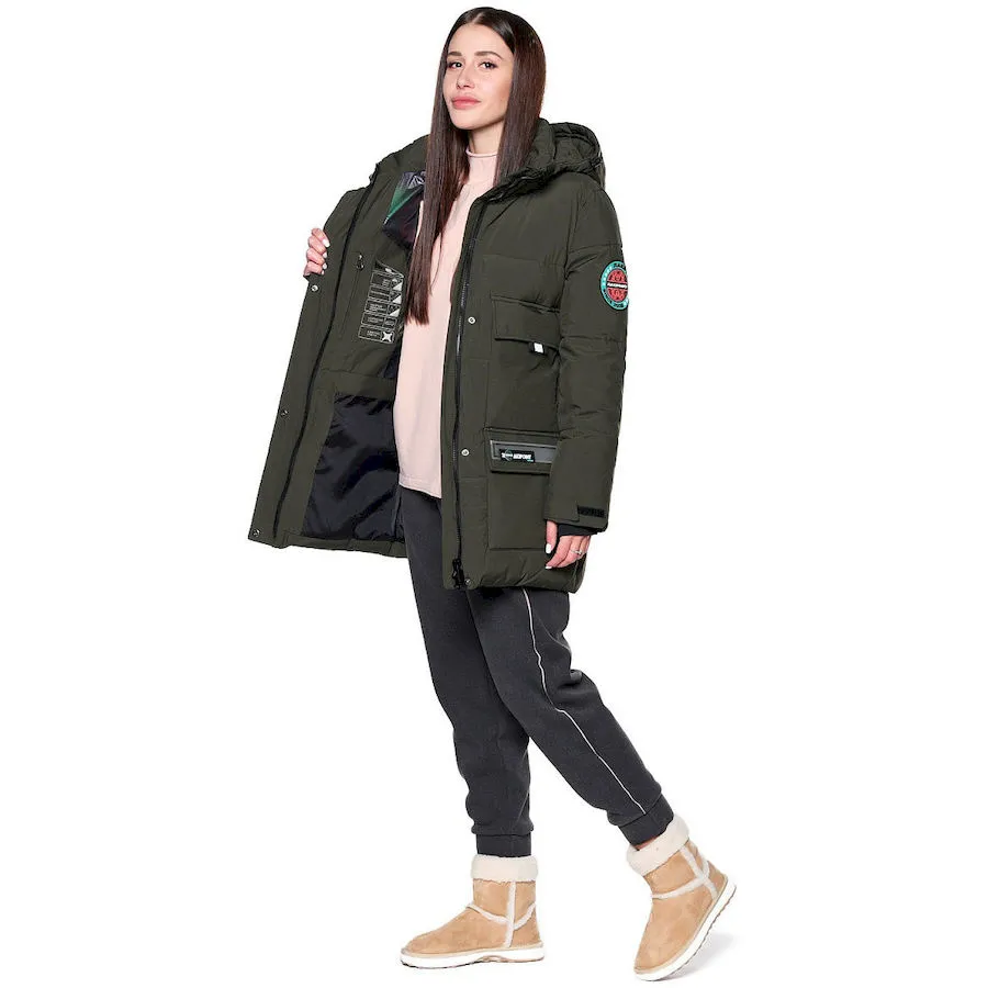 Raid Point / Куртка Raid Point / Куртка