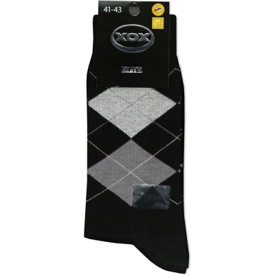 Носки XOX