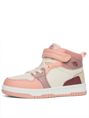 Strobbs / Кроссовки на подростка