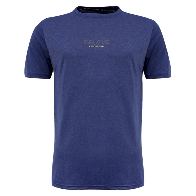 Sport & Moda / Футболка / спортивная 8036