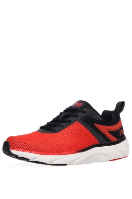 Fila / Кроссовки MEGALITE 4.0 104366-BH