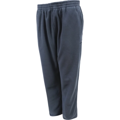 Master Class / Брюки утепленные / спортивные