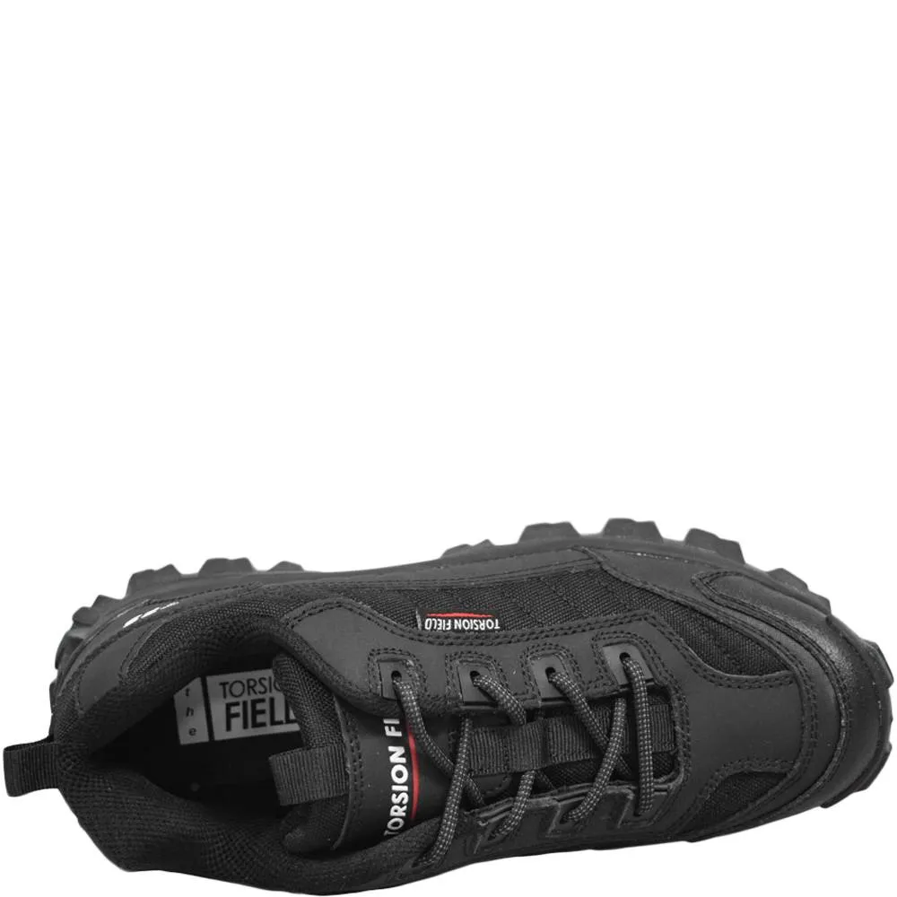 Тофа / Кроссовки Тофа / Кроссовки