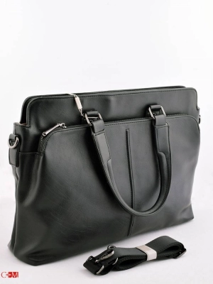 David Jones / Сумка-планшет