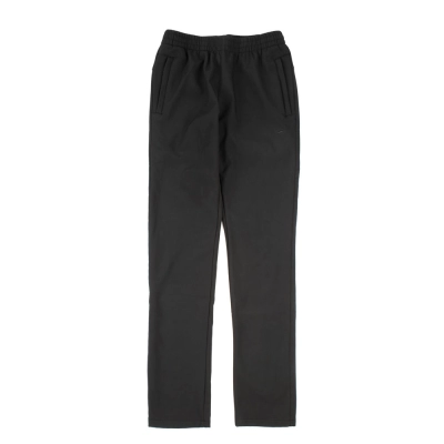 Master Class / Брюки / трико утепленные