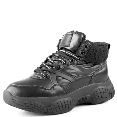 Farinni / Полуботинки