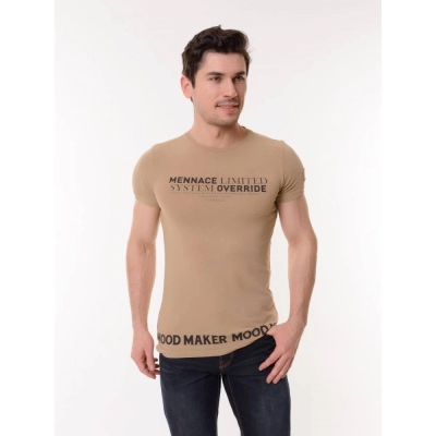 Giovedi / Футболка