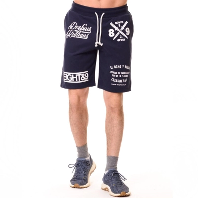 Giovedi / Шорты