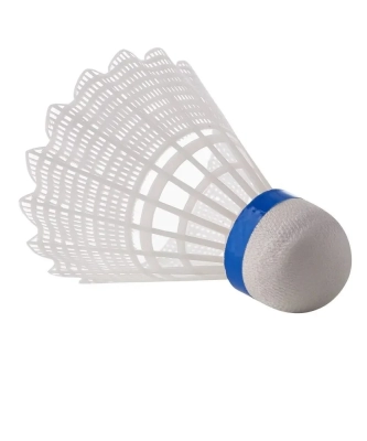 Wish / Набор воланов для бадминтона 12 штук