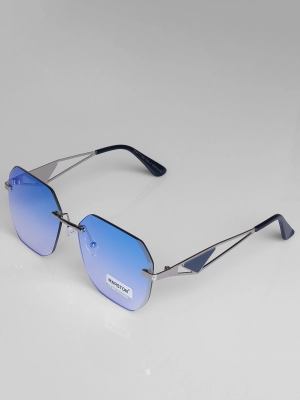 Naulice / Солнцезащитные очки