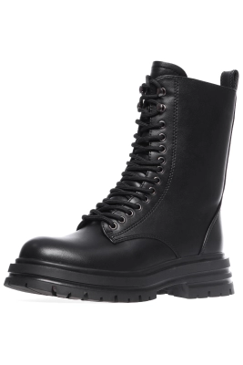 Bona Mente / Ботинки