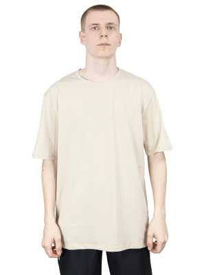 Master Class / Футболка мужская