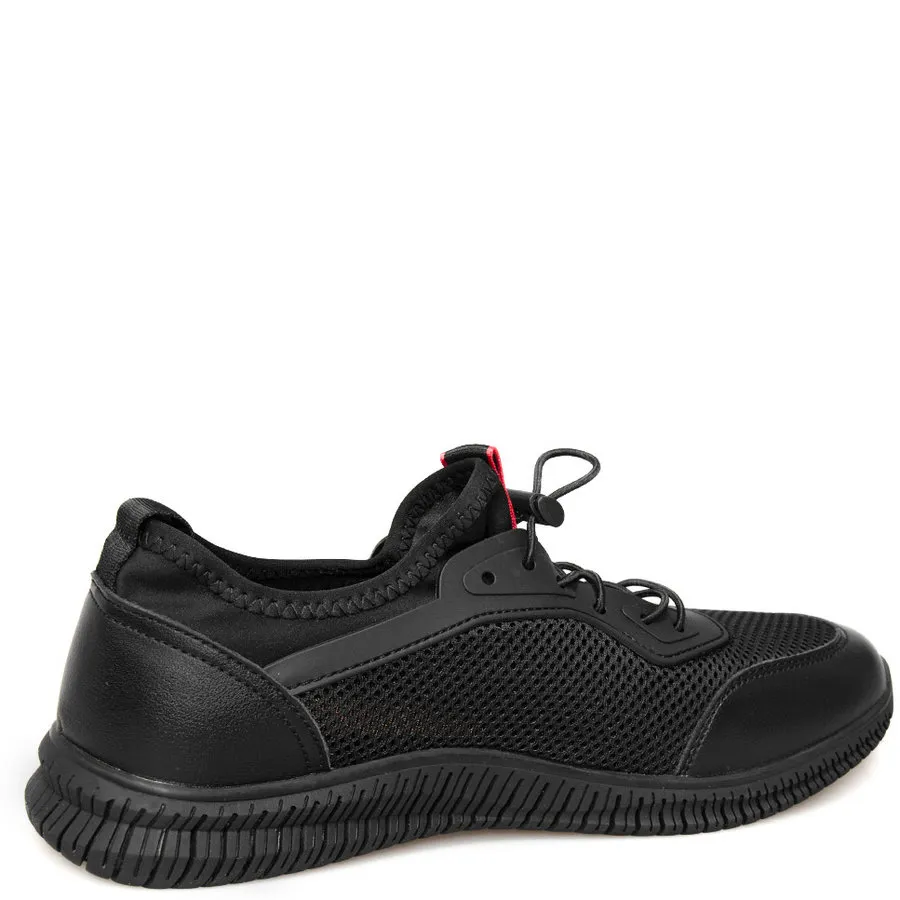 Тофа / Кроссовки Тофа / Кроссовки