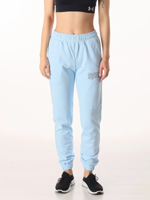 (01wyfvgokd20250716-22.jpg)