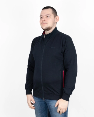 Aleklee / Толстовка