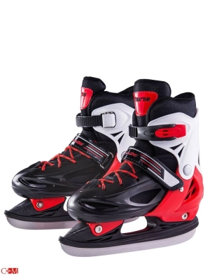 Ice Blade / Коньки Раздвижные Charlie