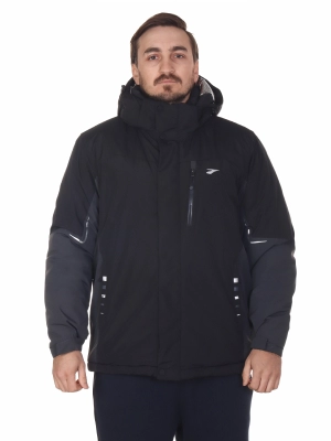 Master Class / Куртка горнолыжная