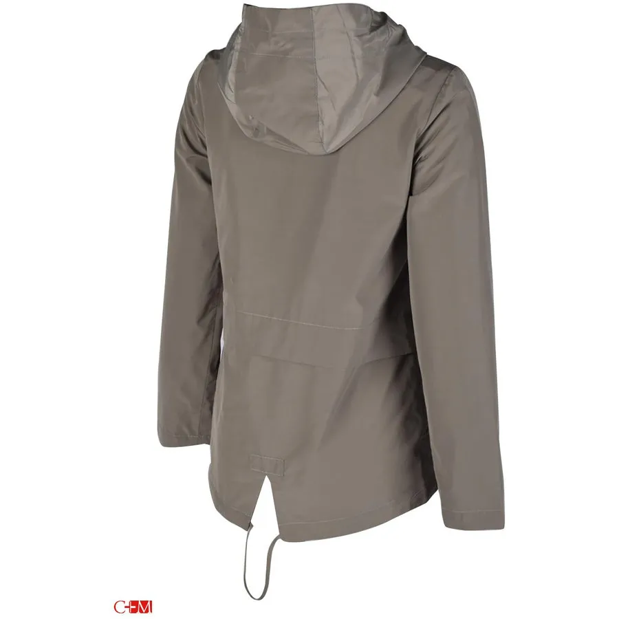 Fine Baby Cat / Куртка Fine Baby Cat / Куртка