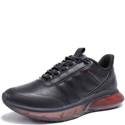 Strobbs / Кроссовки