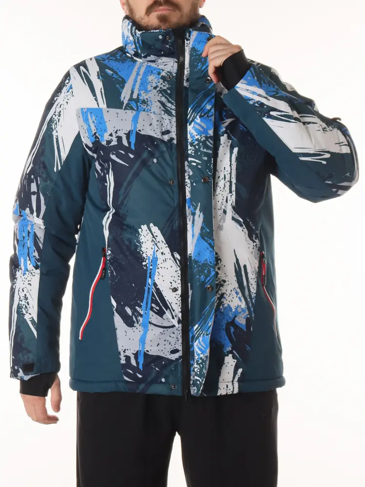 Master Class / Куртка горнолыжная Master Class / Куртка горнолыжная