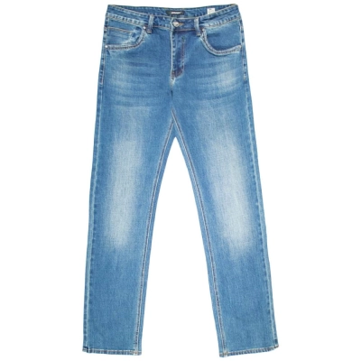 Star King / Джинсы