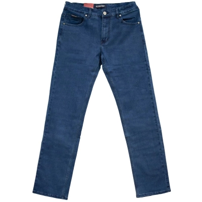 Super Ship / Джинсы