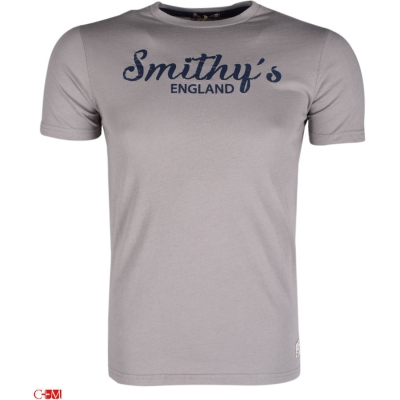 Smithy's / Футболка BSS18-MT12103
