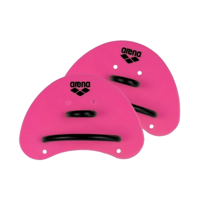 Arena / Лопатки для плавания Elite Finger Paddle