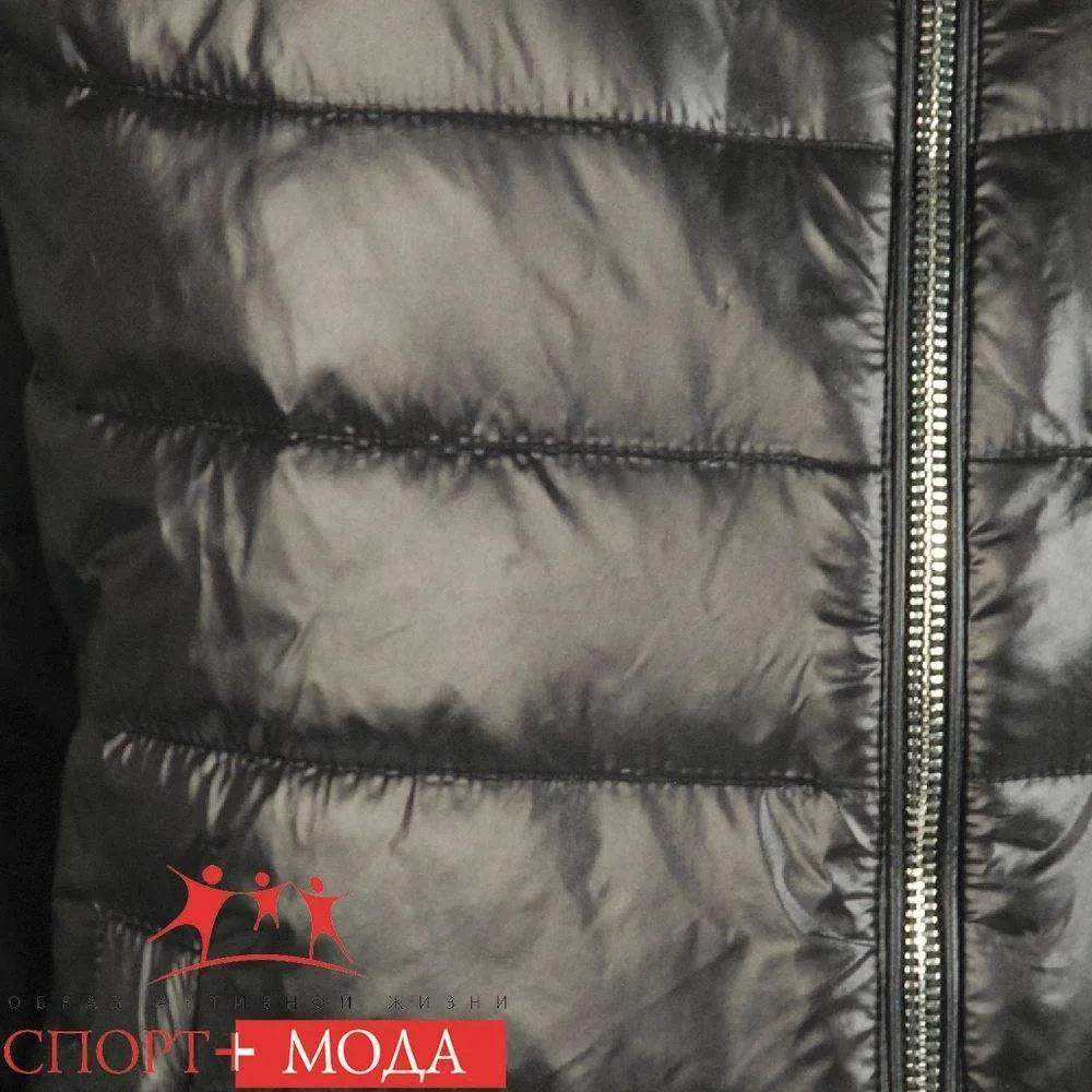 Chiago / Куртка демисезонная Chiago / Куртка демисезонная