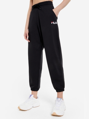 Fila / Брюки спортивные