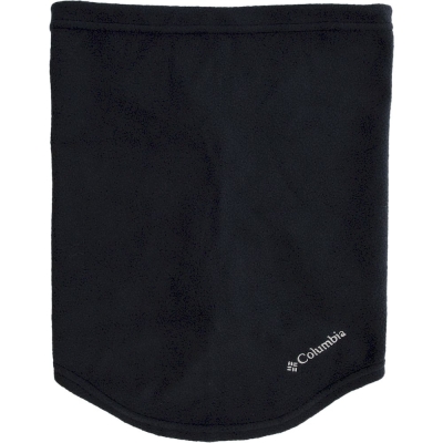 Columbia / Гейтор Trail Shaker 1862541-010