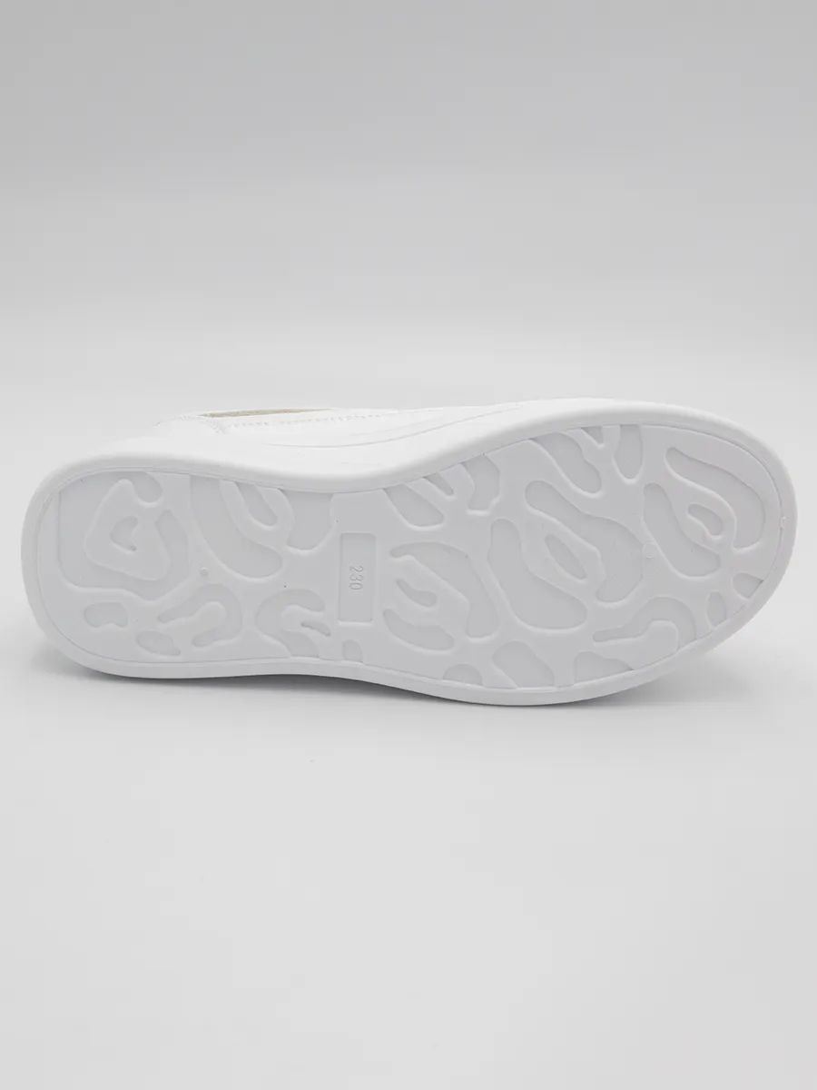 Lucky Sister / Кеды Lucky Sister / Кеды