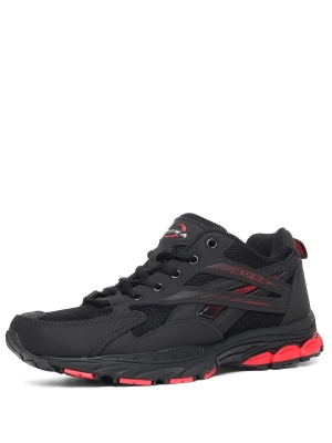 BONA / Кроссовки мужские