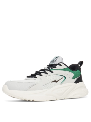 ERKE / Кроссовки Jogging Shoes 11124102177-104