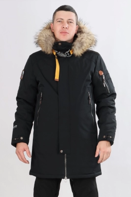 (011044413049fblbuxcn1701302400-18.jpg)