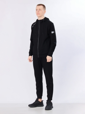 Outdoor Sport / Костюмй всесезонный F6230/889