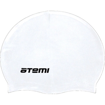 Atemi / Шапочка для плавания