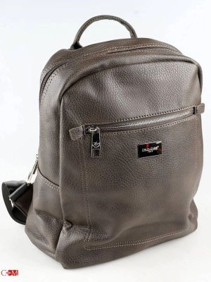 David Jones / Рюкзак