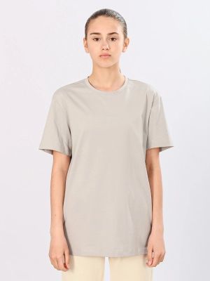 (010620911698umobuwsy1719878400-22.jpg)