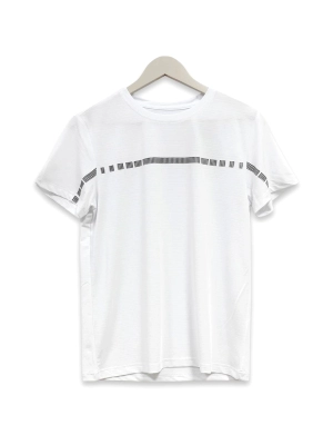 Sport / Футболка спортивная