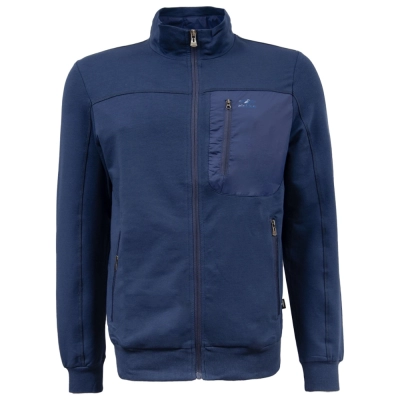 Толстовка Aleklee