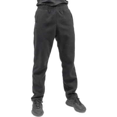 Master Class / Брюки утепленные / спортивные