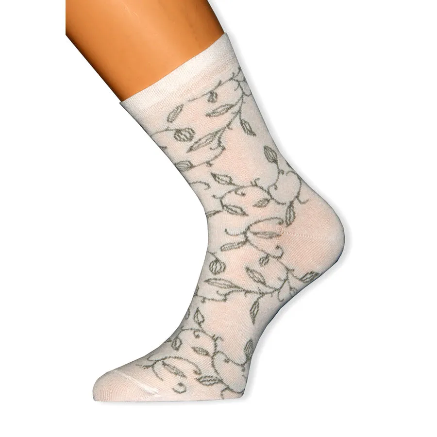 ХОХ / Носки ХОХ / Носки