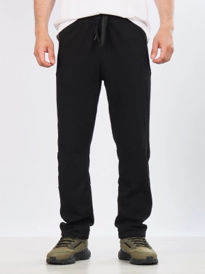 Master Class / Брюки / трико мужские 