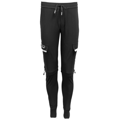 Sport & Moda / Брюки, трико мужские 86358