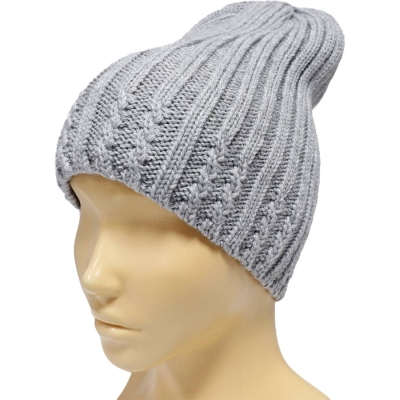 Marhatter / Шапка женская MWH10745/2